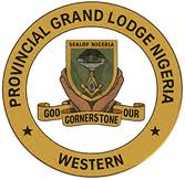 Provincial Logo